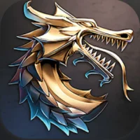 Rise of Castles: Ice and Fire Mod Apk 26.301.1 (Mod Menu)