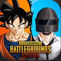 PUBG MOBILE Mod Apk 4.2.0 (Mod Menu) Unlimited UC