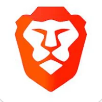 Brave Browser Premium Mod Apk 1.87.192 (Unlocked)